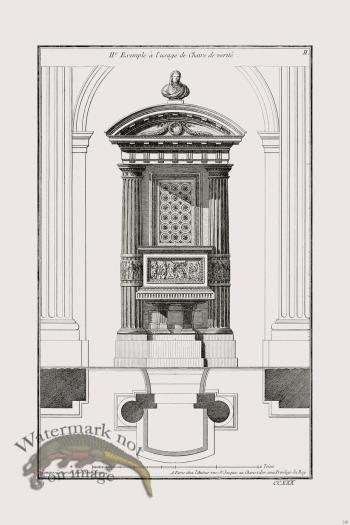Elementary Architecture 238